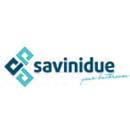 Savinidue